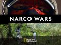 Narco Wars S1-S3