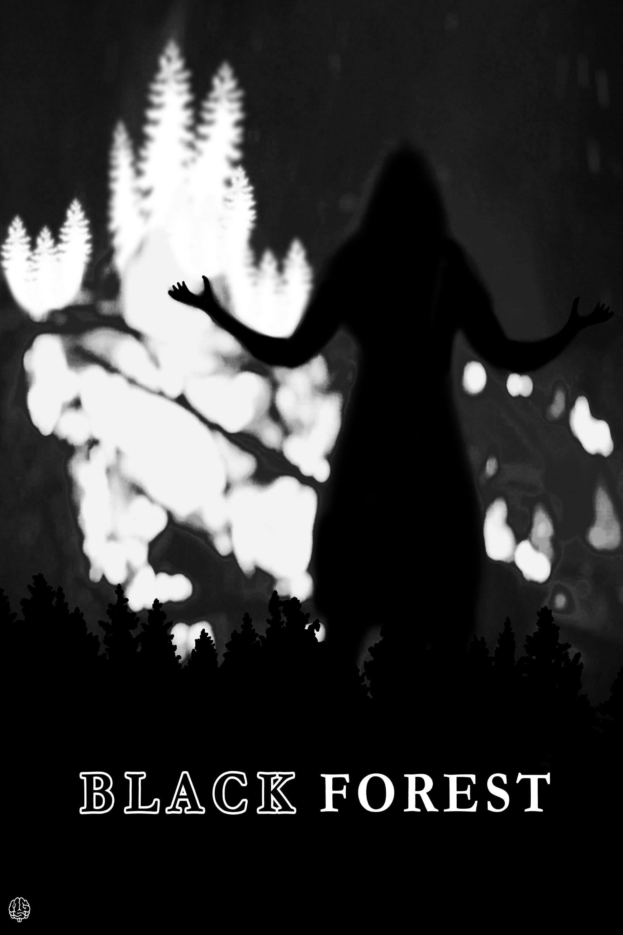 Black Forest
