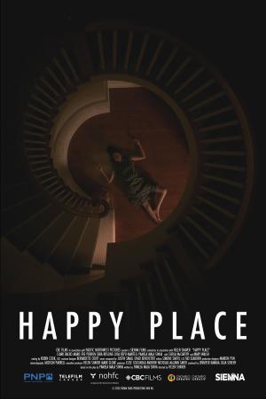 Happy Place