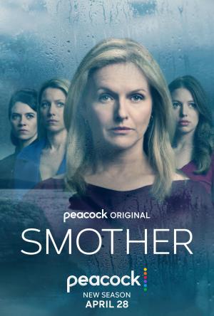 Smother [Russian] S1-S2