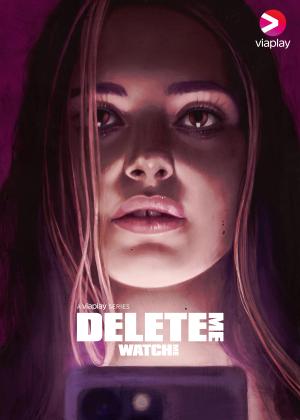 Delete Me [Version française]
