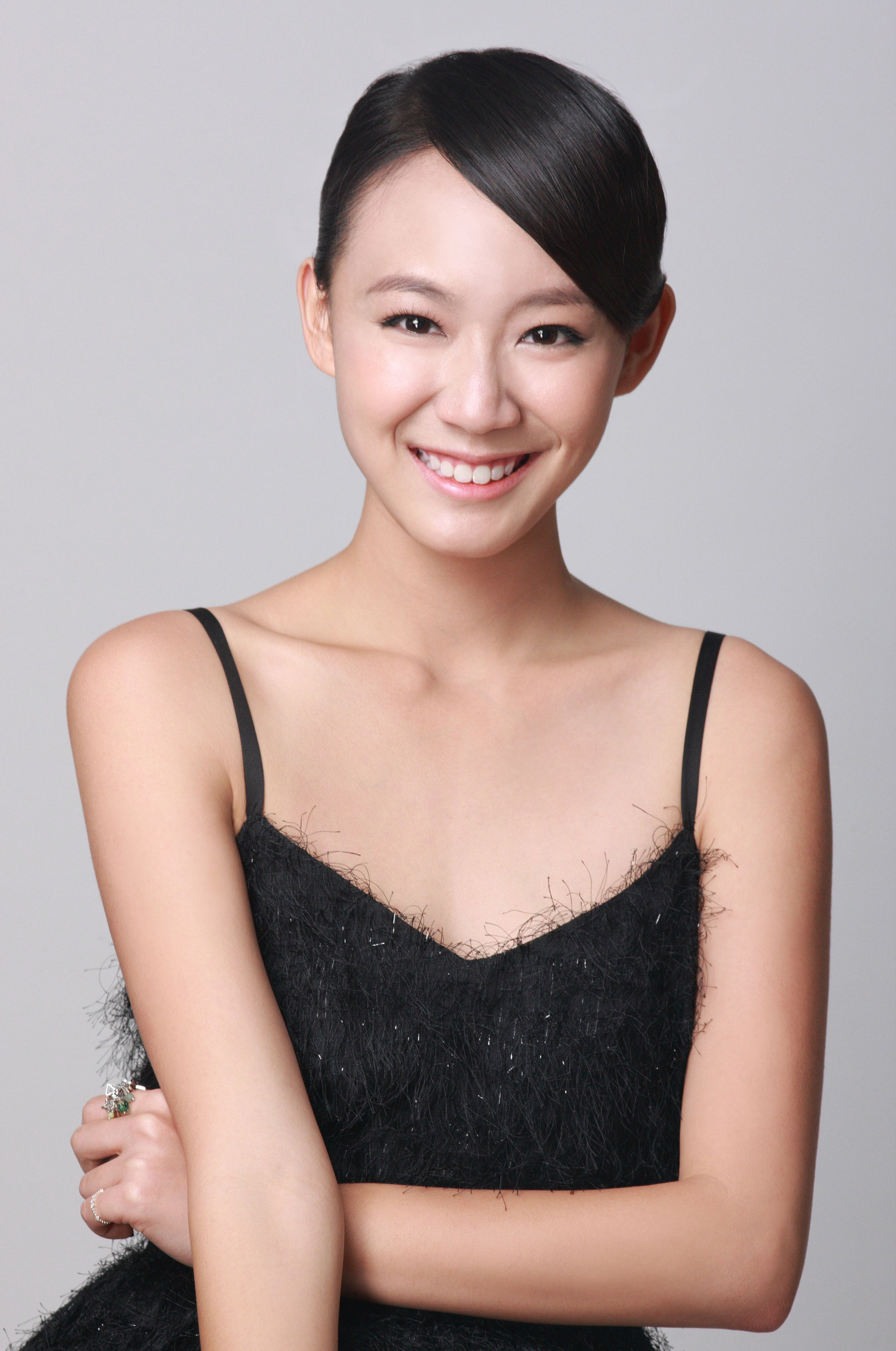 Julie Tan