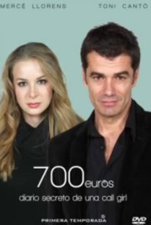 700 euros [Spanish]
