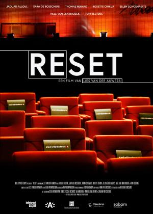 Reset [Hindi]