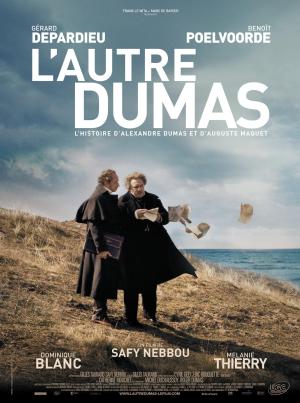 Dumas [Version française]