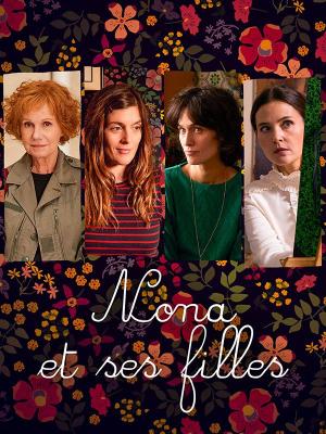 Nona et ses filles [Version française]