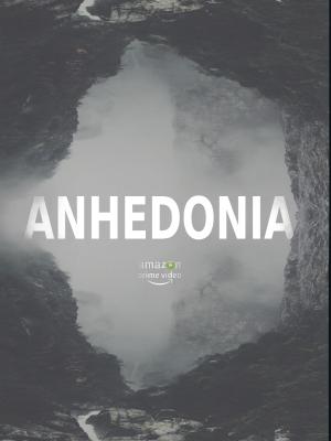 Anhedonia [Russian]