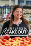 Supermarket Stakeout S1-S7