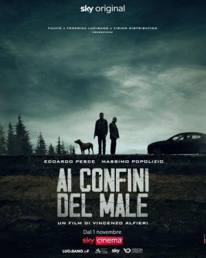 Mad Dog [Version française]