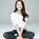 Go Won-Hee