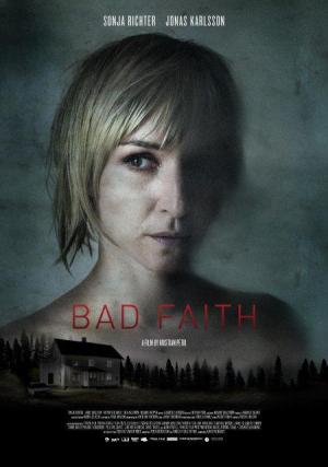 Bad Faith [Russian]