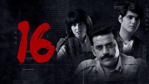 16 [Hindi]