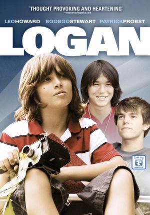 Logan [ترجمة عربية]