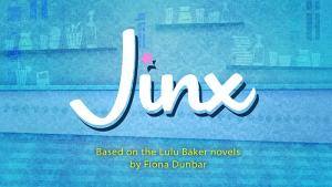 Jinx