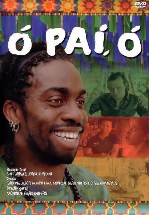 Ó Paí, Ó [Portuguese]