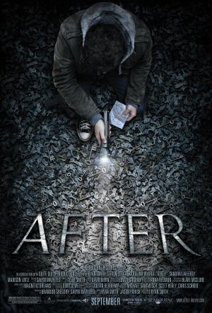 After [Kurdish]