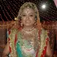 Parul Chauhan