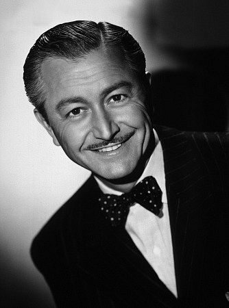 actor Robert Young large photo