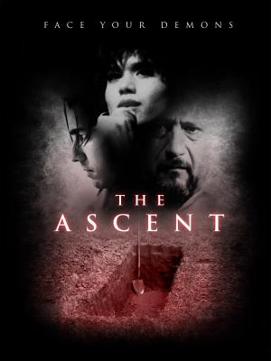 The Ascent [ترجمة عربية]