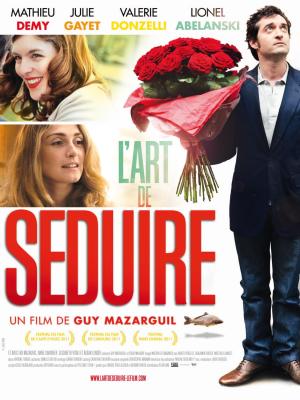 L'art de séduire [Version française]
