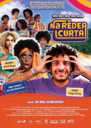 Na Rédea Curta [Portuguese]