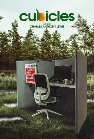 Cubicles [Hindi] S2-S3