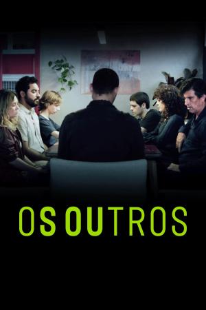 The Others [Portuguese] S1-S3