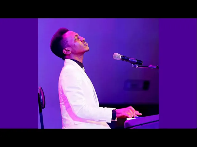 Mix songs of Frank Edwards 2019/2020