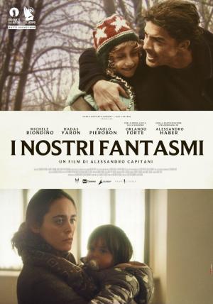 I nostri fantasmi [Portuguese]