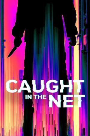 Caught in the Net [Version française]