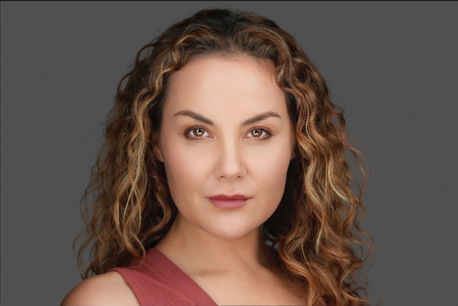 actor Wanetah Walmsley large photo