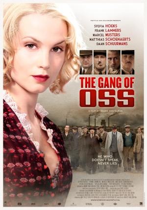 The Gang of Oss [Version française]