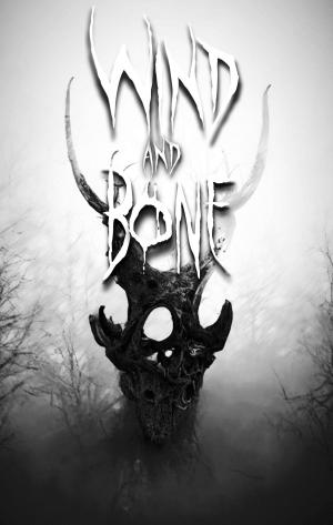 Wind and Bone [Spanish]