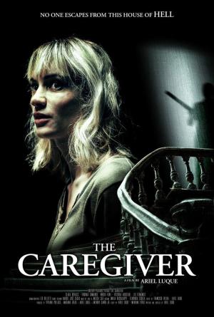 The Caregiver [Portuguese]