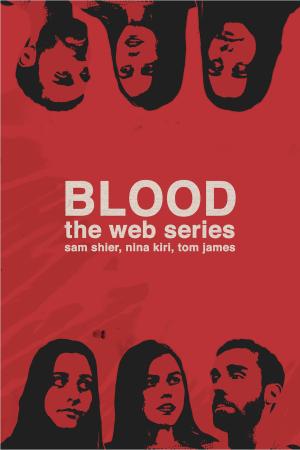 Blood [Russian] S1-S2