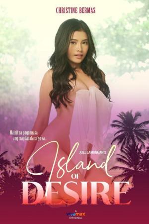 Island of Desire [Tagalog]