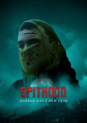 Spithood [ترجمة عربية]
