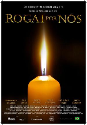 Rogai Por Nós [Portuguese]