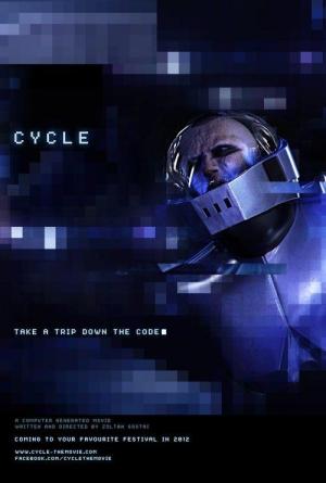 Cycle [Russian]