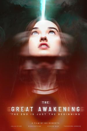 The Great Awakening [Version française]