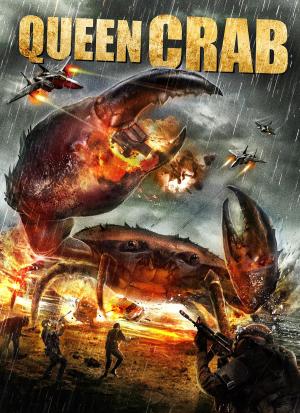 Queen Crab [Version française]