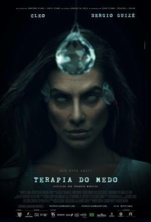 Fear Therapy [SpanishLatam]
