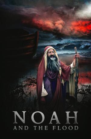 Noah [ترجمة عربية]