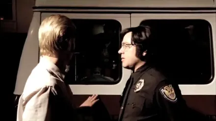 Trailer thumbnail