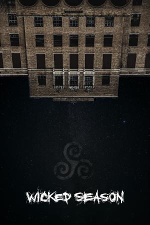 Wicked Season [SpanishLatam]