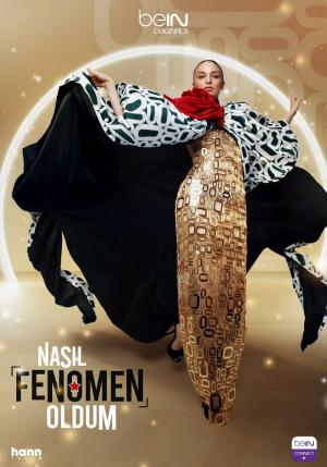Nasil Fenomen Oldum [مدبلج للعربية]