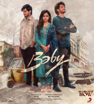 Baby [Hindi]