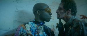 starring avatar