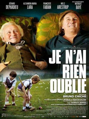 Small World [Version française]