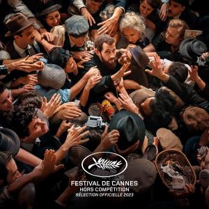 Abbé Pierre: A Century of Devotion [Version française]